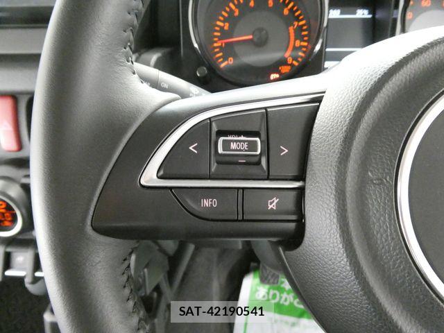 Suzuki JIMNY 2023-09 8074156-21