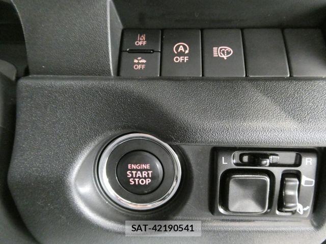 Suzuki JIMNY 2023-09 8074156-24