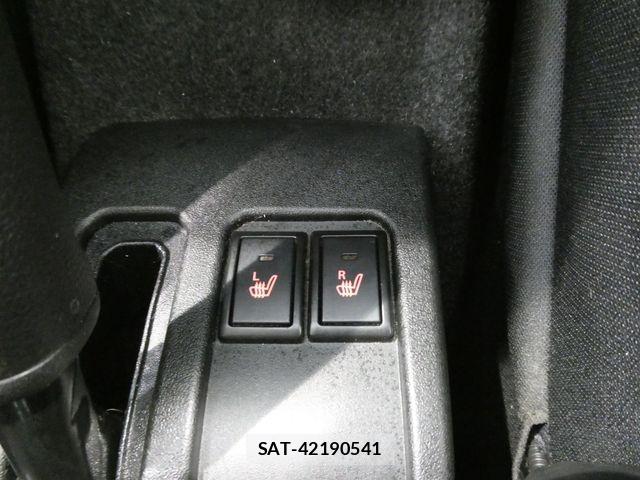 Suzuki JIMNY 2023-09 8074156-25