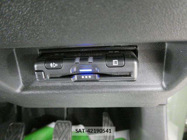 Suzuki JIMNY 2023-09 8074156-26