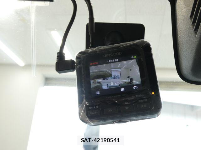 Suzuki JIMNY 2023-09 8074156-28