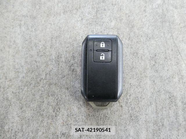 Suzuki JIMNY 2023-09 8074156-29