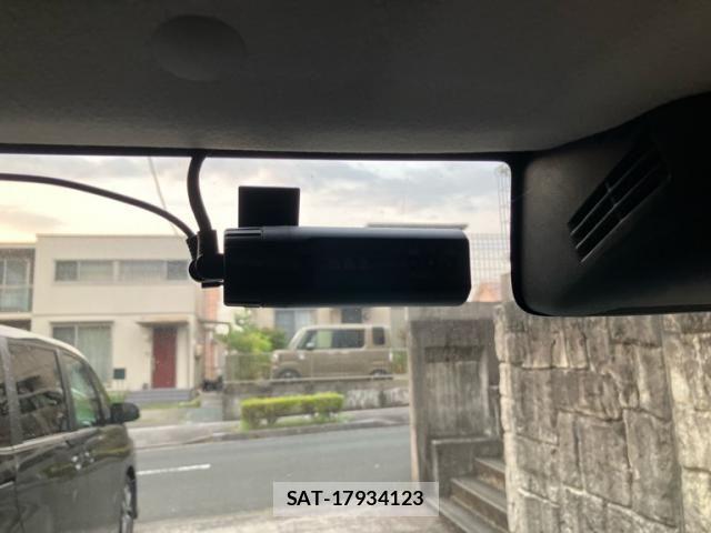 Suzuki JIMNY 2019-11 8074159-15