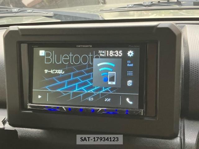 Suzuki JIMNY 2019-11 8074159-17