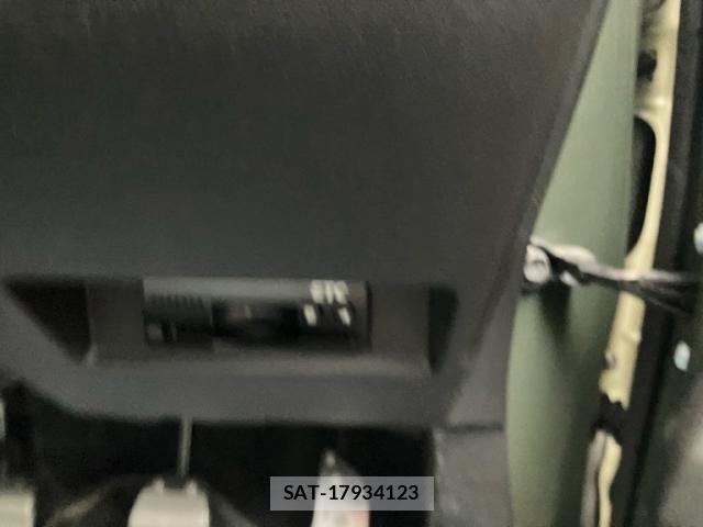 Suzuki JIMNY 2019-11 8074159-18