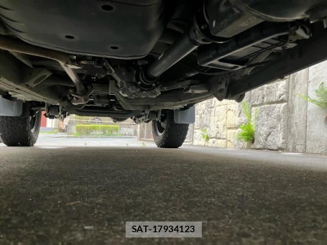 Suzuki JIMNY 2019-11 8074159-8