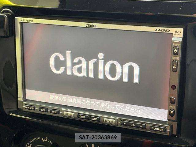 Suzuki JIMNY 2012-10 8074163-2