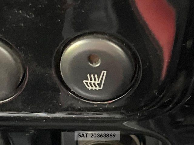 Suzuki JIMNY 2012-10 8074163-3
