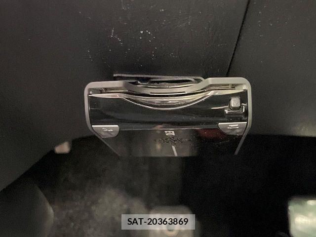 Suzuki JIMNY 2012-10 8074163-5