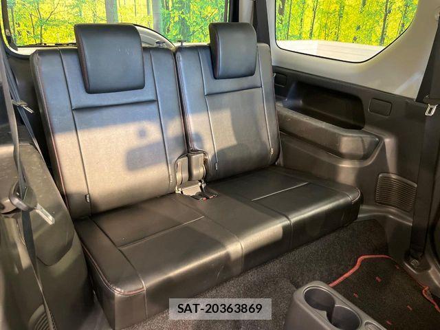 Suzuki JIMNY 2012-10 8074163-8