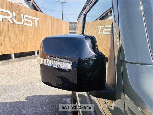 Suzuki JIMNY 2022-08 8074152-23