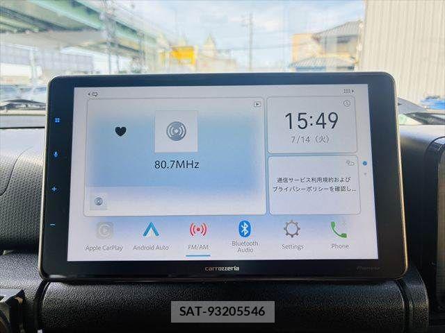 Suzuki JIMNY 2022-08 8074152-3
