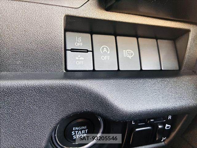 Suzuki JIMNY 2022-08 8074152-5