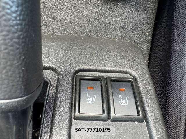 Suzuki JIMNY 2021-05 8074154-16