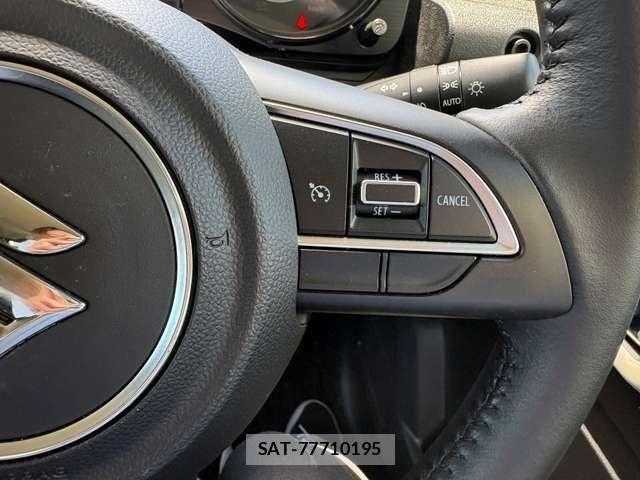 Suzuki JIMNY 2021-05 8074154-18