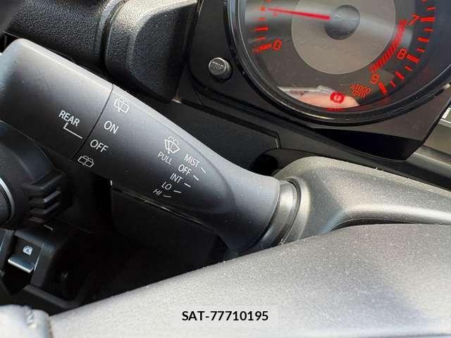 Suzuki JIMNY 2021-05 8074154-22