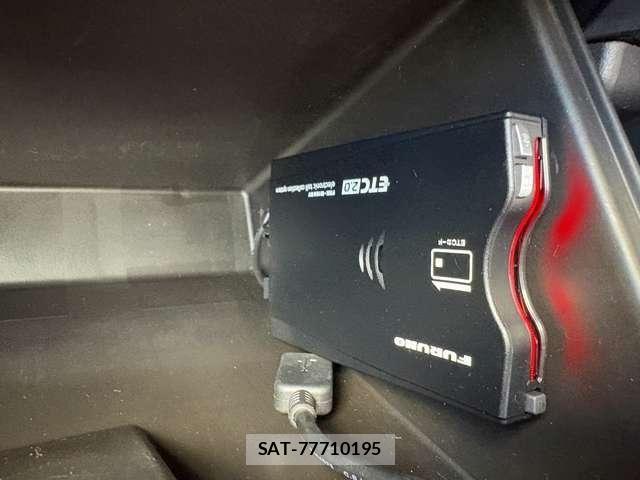 Suzuki JIMNY 2021-05 8074154-26