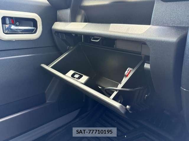 Suzuki JIMNY 2021-05 8074154-27
