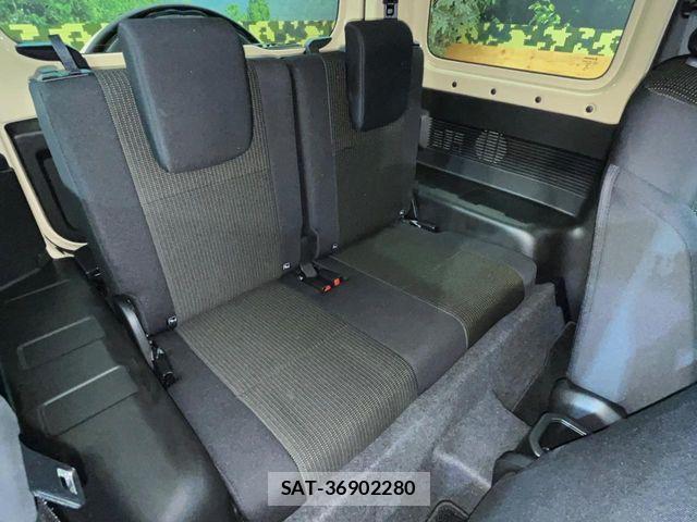 Suzuki JIMNY 2024-06 8074149-9
