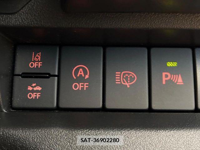 Suzuki JIMNY 2024-06 8074149-4