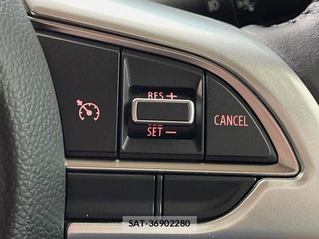 Suzuki JIMNY 2024-06 8074149-5