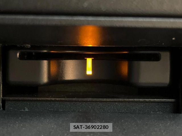 Suzuki JIMNY 2024-06 8074149-7