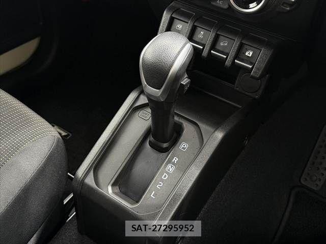 Suzuki JIMNY 2021-12 8099826-25