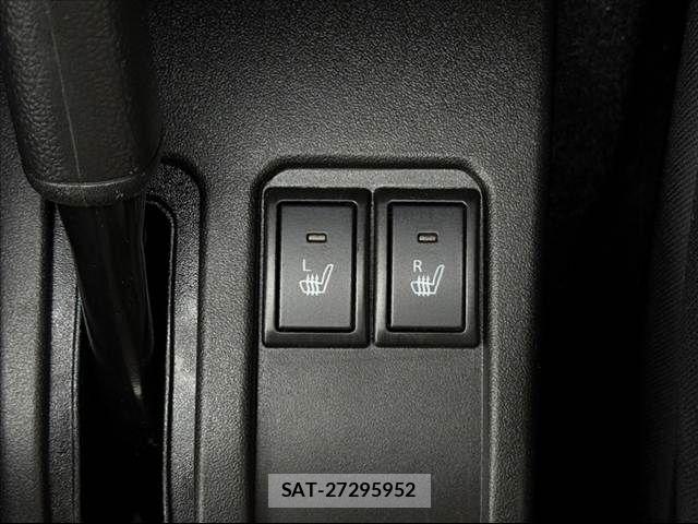 Suzuki JIMNY 2021-12 8099826-27
