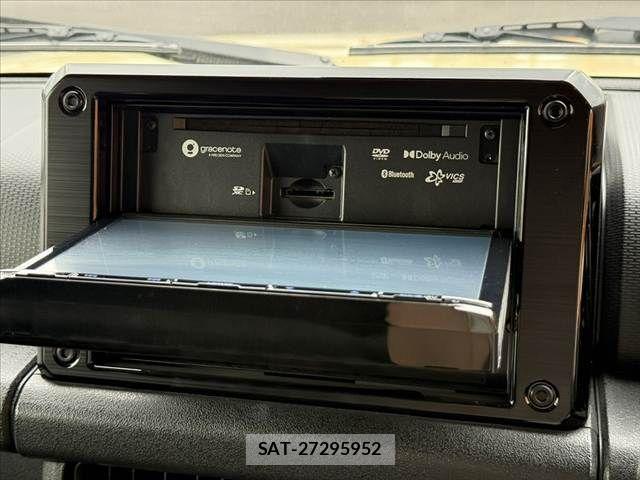 Suzuki JIMNY 2021-12 8099826-6