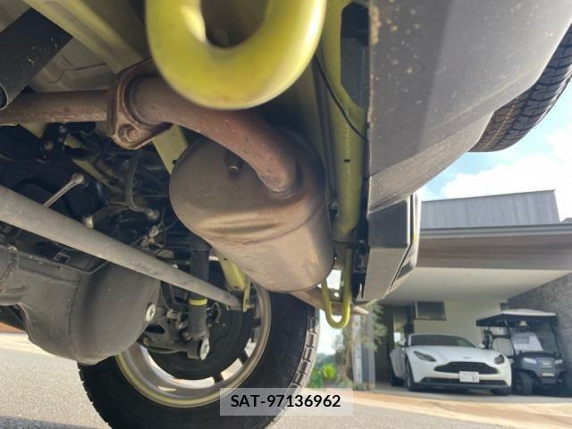 Suzuki JIMNY 2020-03 8099836-11
