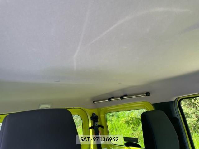 Suzuki JIMNY 2020-03 8099836-16