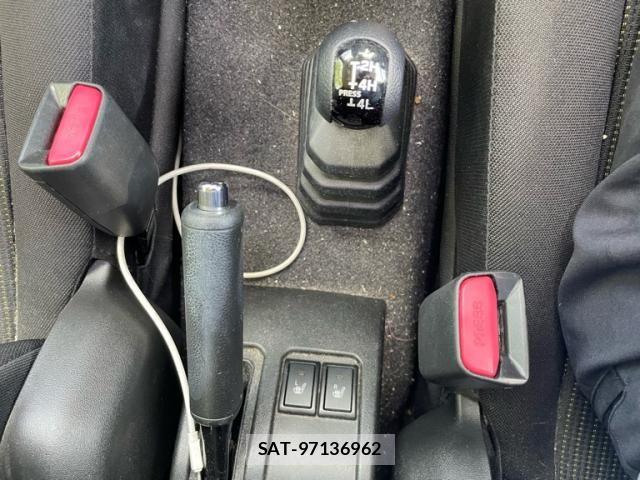 Suzuki JIMNY 2020-03 8099836-23