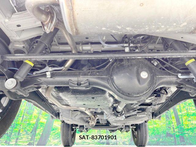 Suzuki JIMNY 2025-09 8099828-18