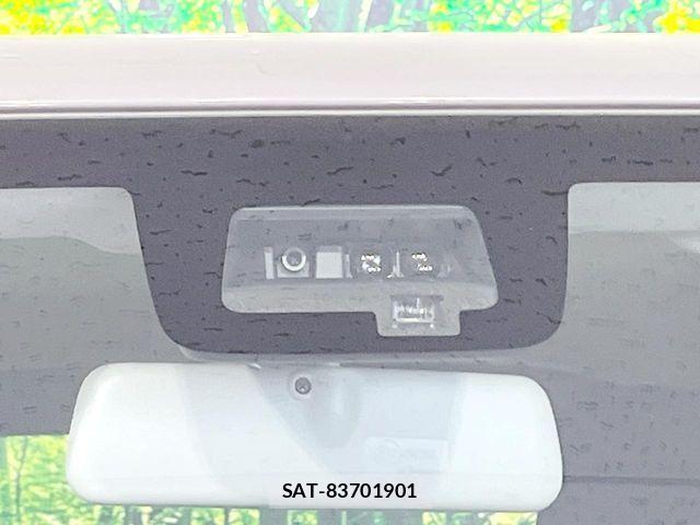 Suzuki JIMNY 2025-09 8099828-2