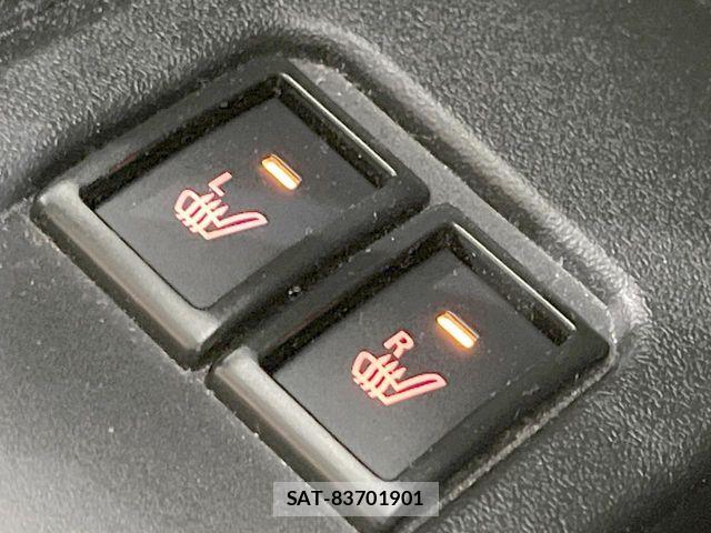 Suzuki JIMNY 2025-09 8099828-3