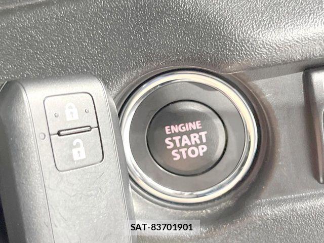 Suzuki JIMNY 2025-09 8099828-4