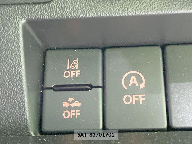 Suzuki JIMNY 2025-09 8099828-6