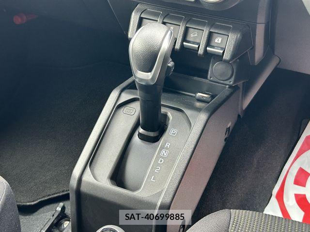 Suzuki JIMNY 2024-03 8099823-12