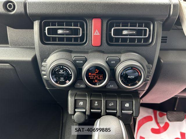 Suzuki JIMNY 2024-03 8099823-14
