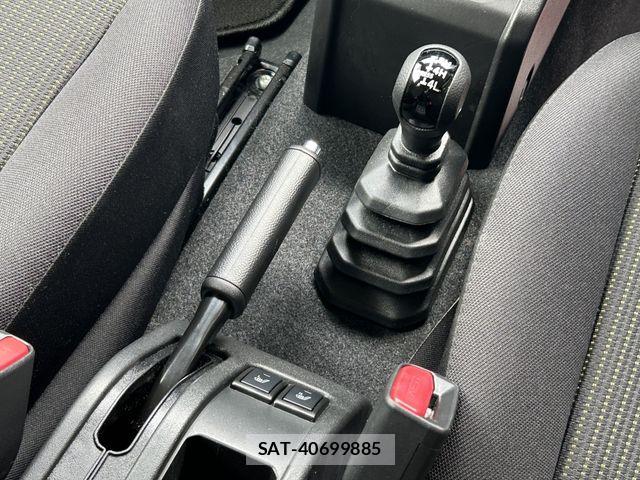 Suzuki JIMNY 2024-03 8099823-26