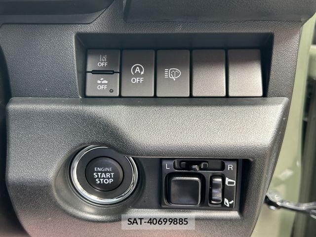 Suzuki JIMNY 2024-03 8099823-27