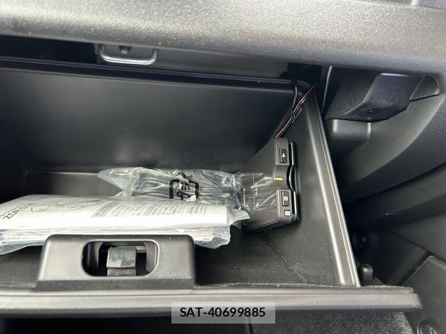 Suzuki JIMNY 2024-03 8099823-28