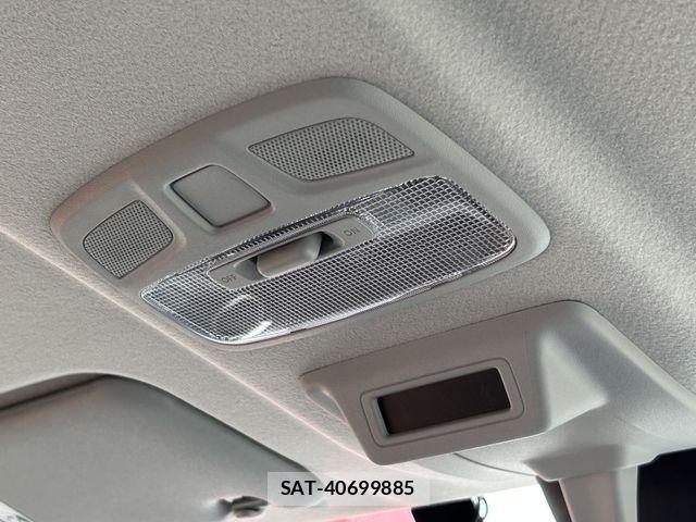 Suzuki JIMNY 2024-03 8099823-29