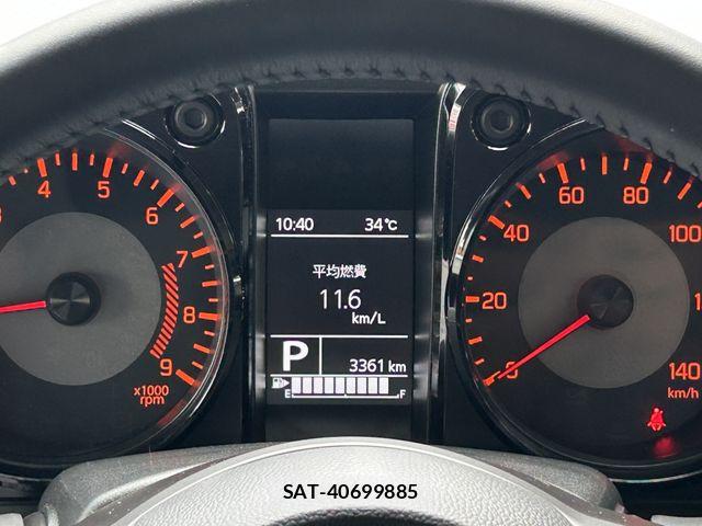 Suzuki JIMNY 2024-03 8099823-3