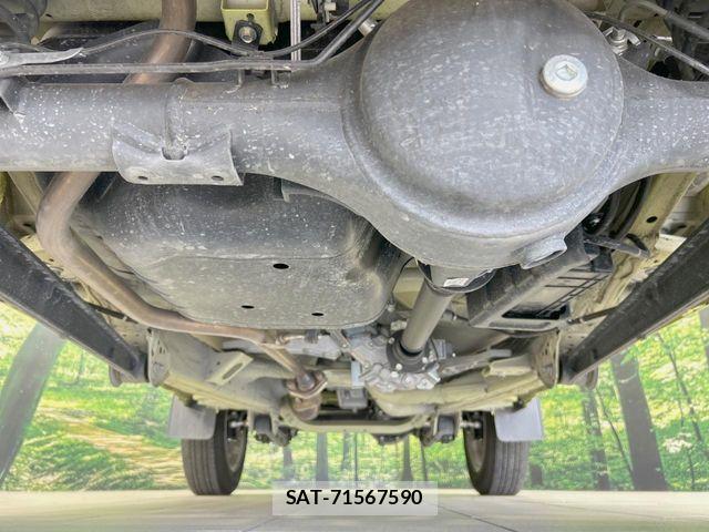 Suzuki JIMNY 2024-02 8099829-18