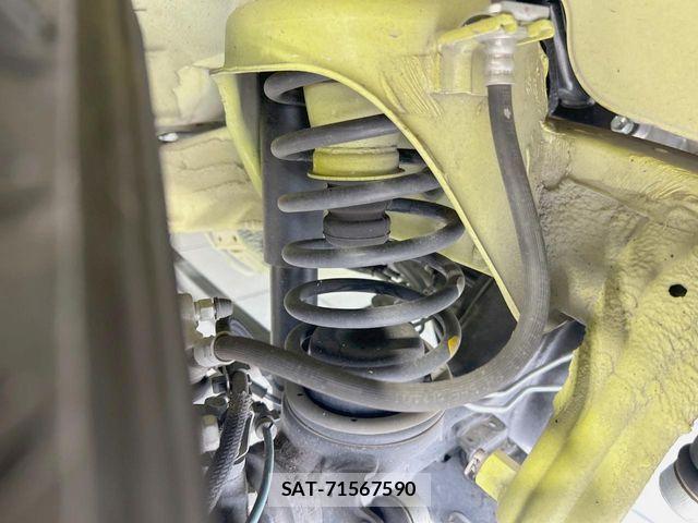 Suzuki JIMNY 2024-02 8099829-19