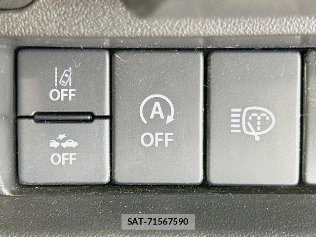 Suzuki JIMNY 2024-02 8099829-4