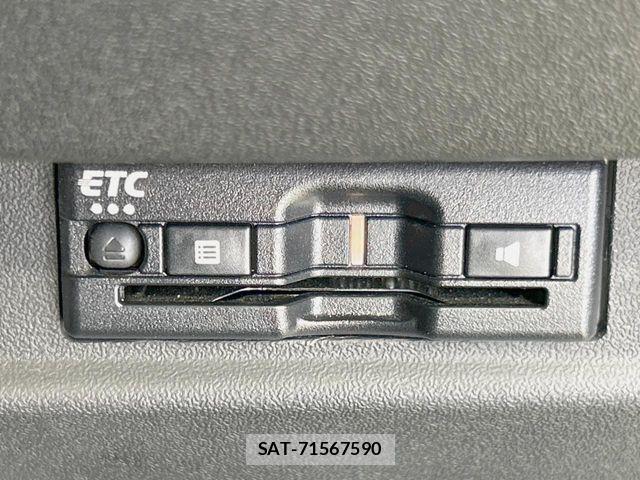 Suzuki JIMNY 2024-02 8099829-5