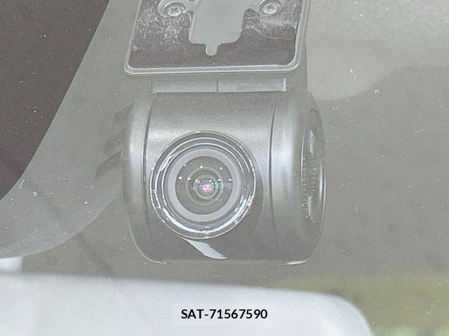 Suzuki JIMNY 2024-02 8099829-6