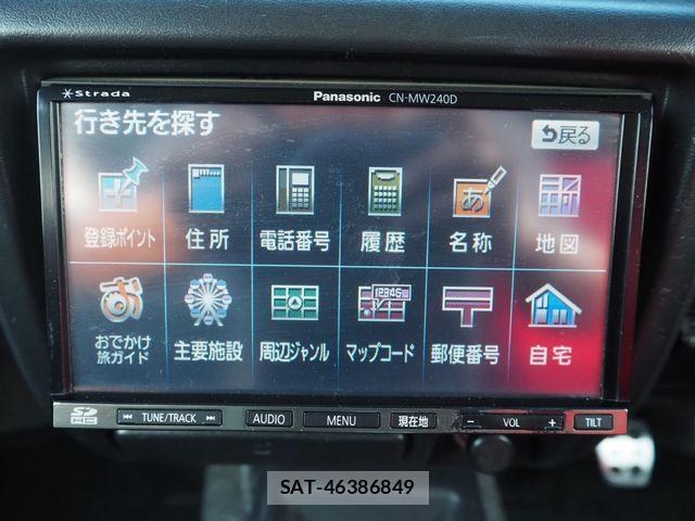 Suzuki JIMNY 2004-09 8099846-14